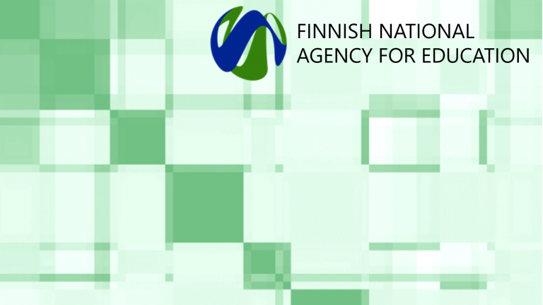 Semantic Koski interface