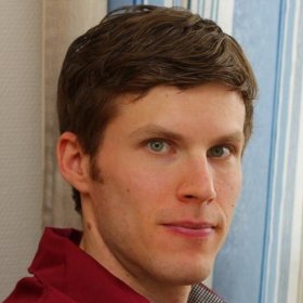 Lasse Hakulinen