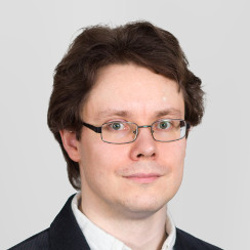 Tapio Auvinen