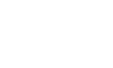 VXT Research