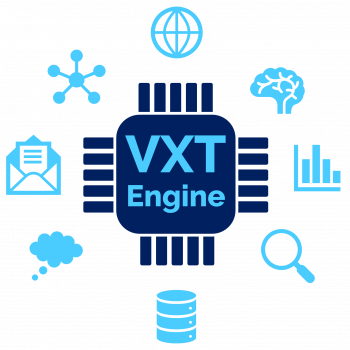 VXT Engine Features